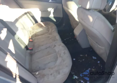 2015 Hyundai Sonata Sport from USA, damaged, VIN 5NPE34AF7FH090749